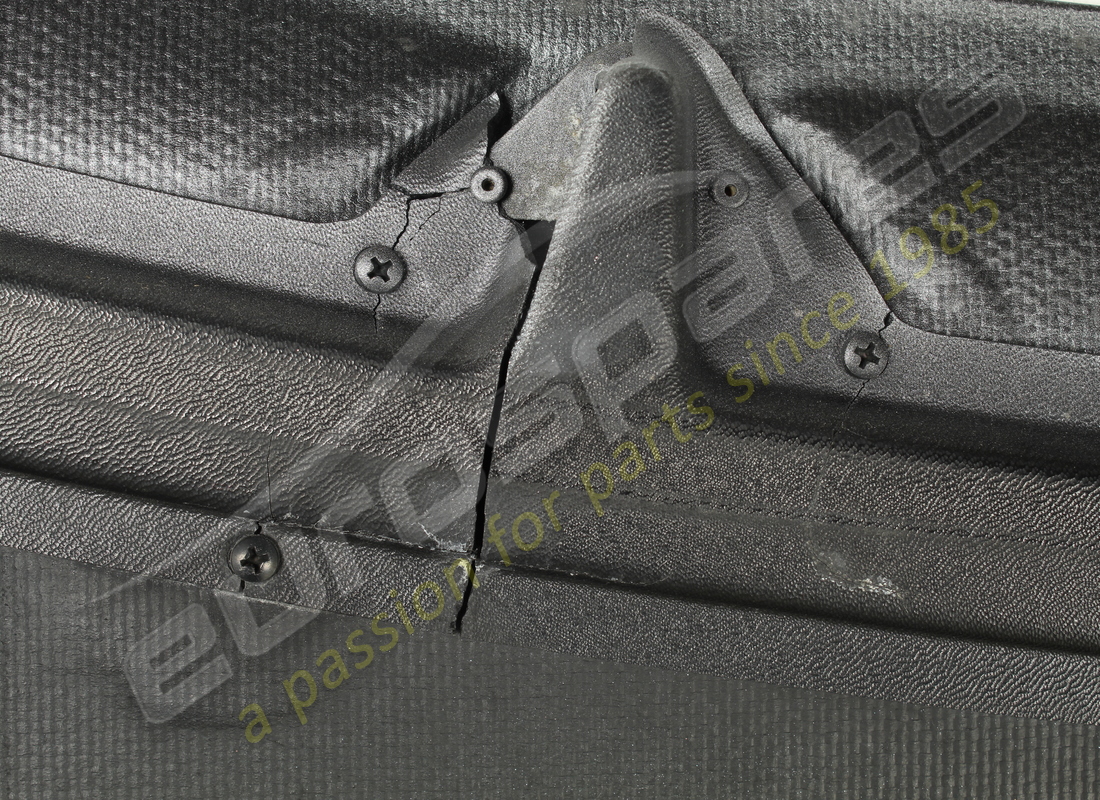 capó ferrari usado. número de parte 65285000 (4)