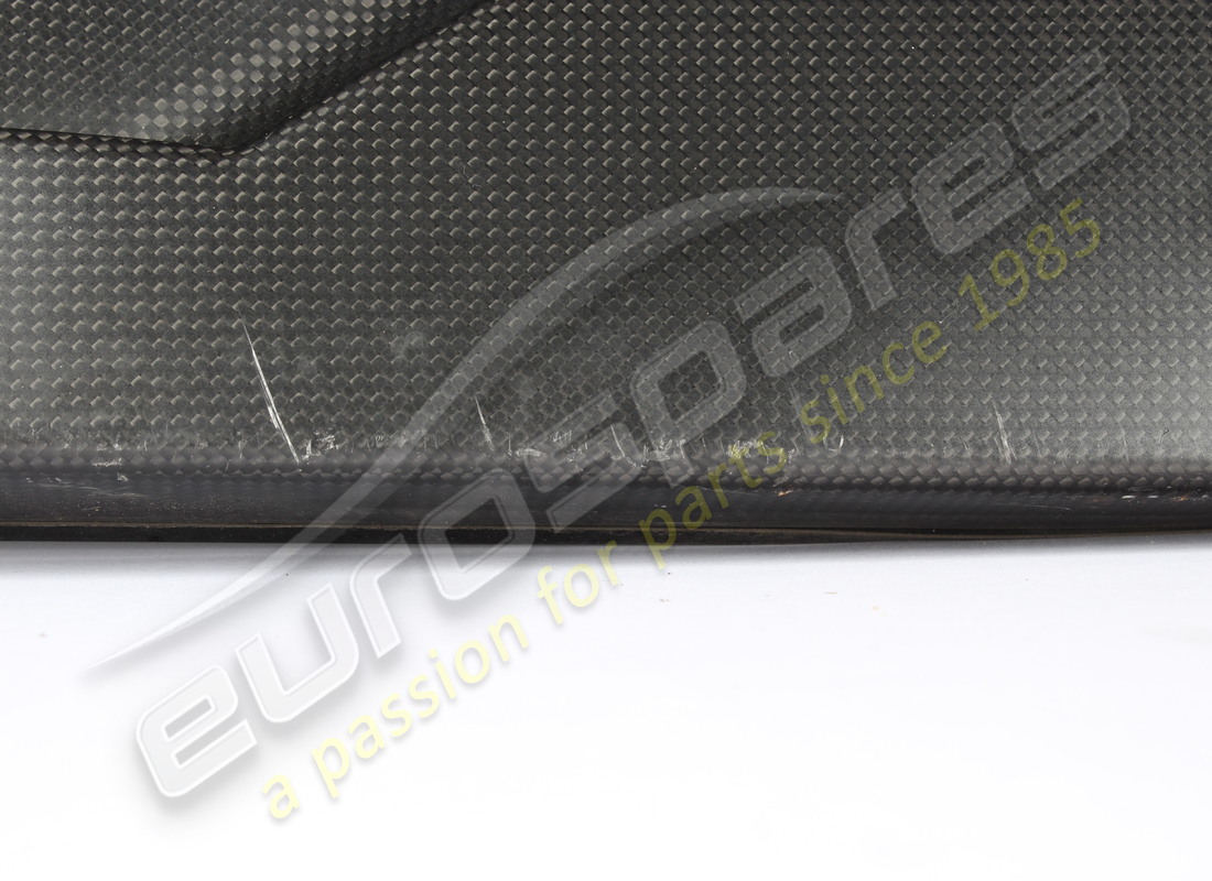 usado ferrari panel de puerta derecha completo. número de pieza 83053900 (6)