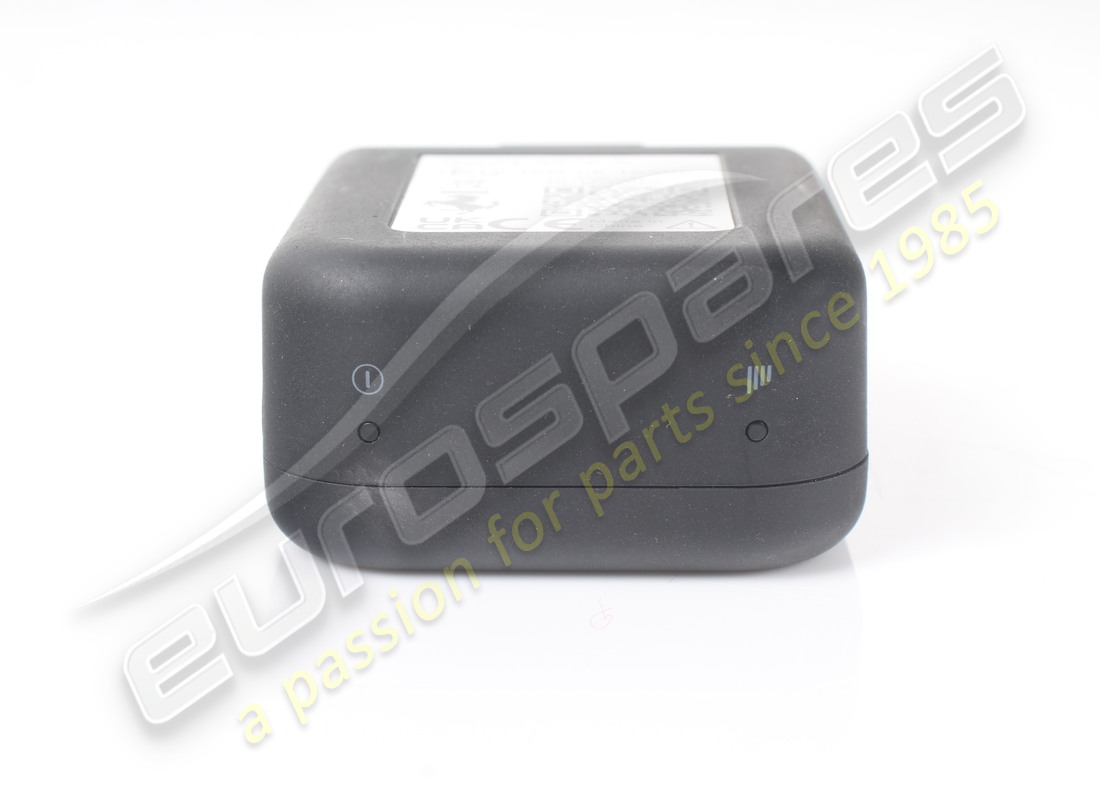 usado ferrari dongle munic v8+ d3. número de parte 951168 (4)