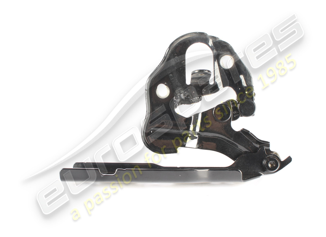 bisagra usada lamborghini. número de pieza 4m0823301 (1)