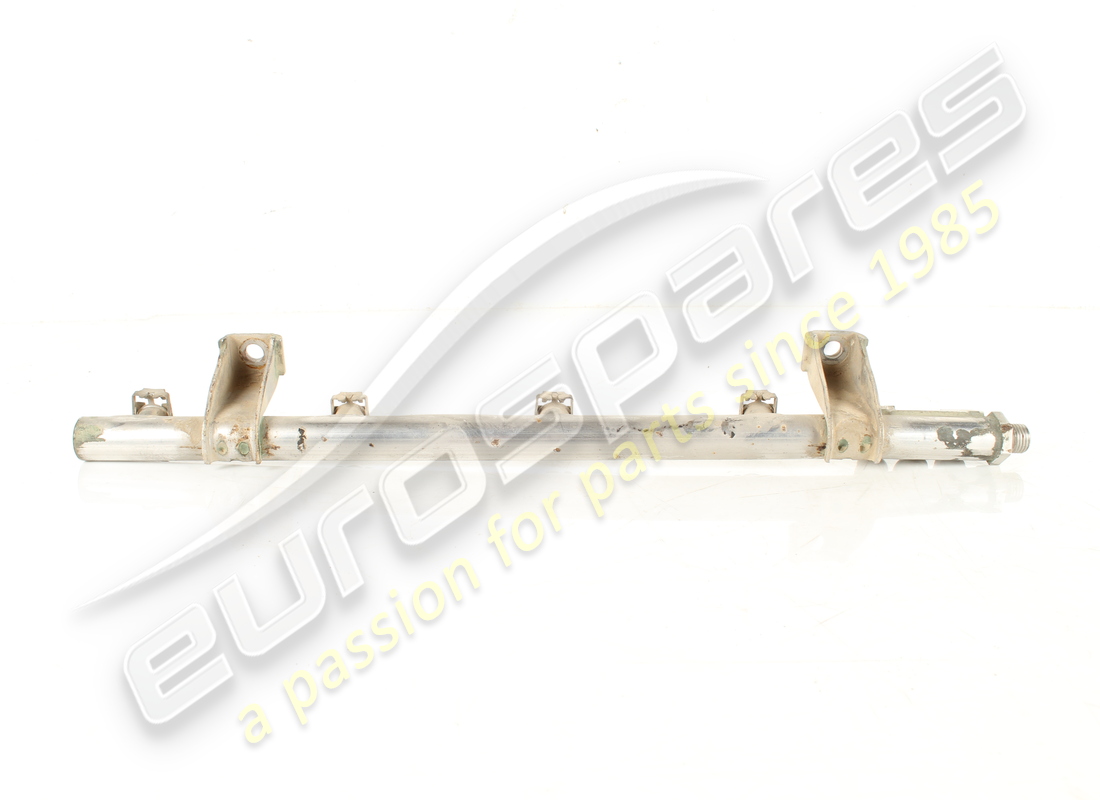 TUBO Ferrari RH USADO PARA INYECTORES. NÚMERO DE PARTE 171796 (1)