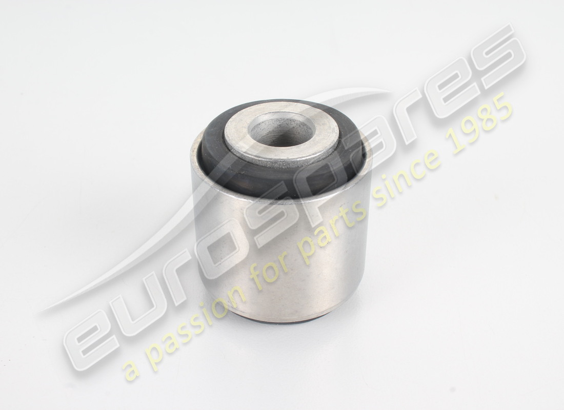 NUEVO SOPORTE DEL AMORTIGUADOR DE BUJE Eurospares . NÚMERO DE PARTE 100810 (1)