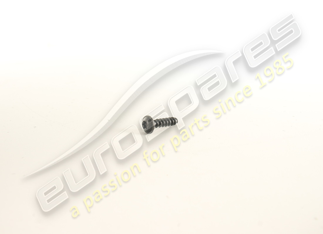 nuevo porsche relleno hd. tornillo. número de parte 99991926101 (1)