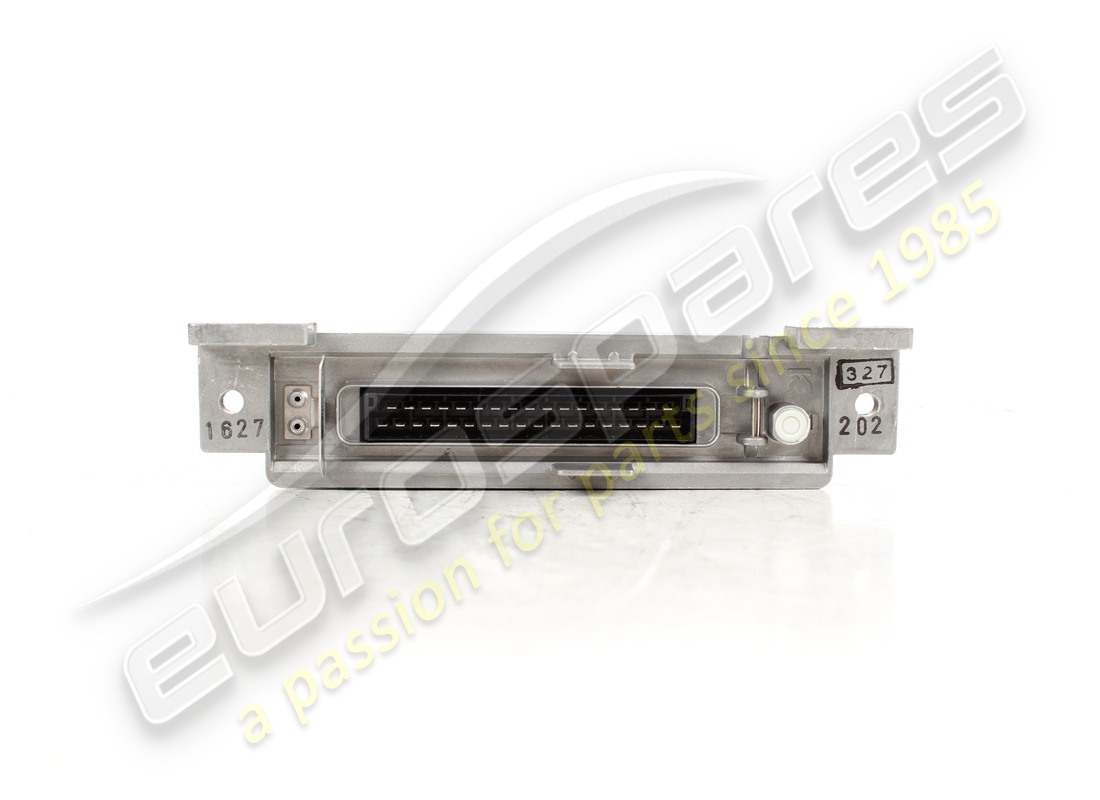 nueva maseratiecu 61.600.202.00. número de parte 571079500 (2)