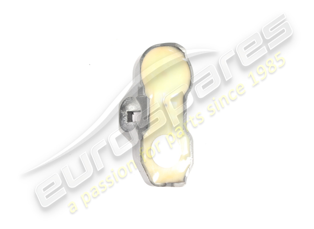 sensor de control de presión de neumáticos ferrari usado. número de parte 282189 (2)