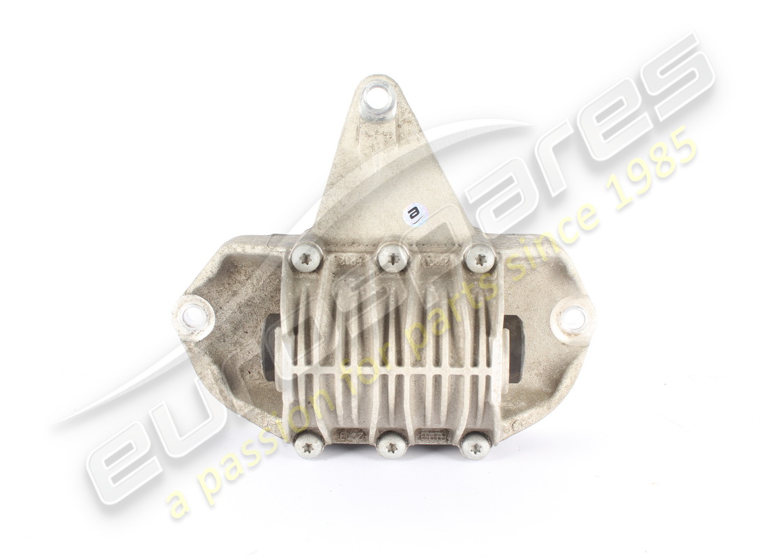 usado eurospares soporte de caja de cambios completo. número de pieza eap1491335 (3)