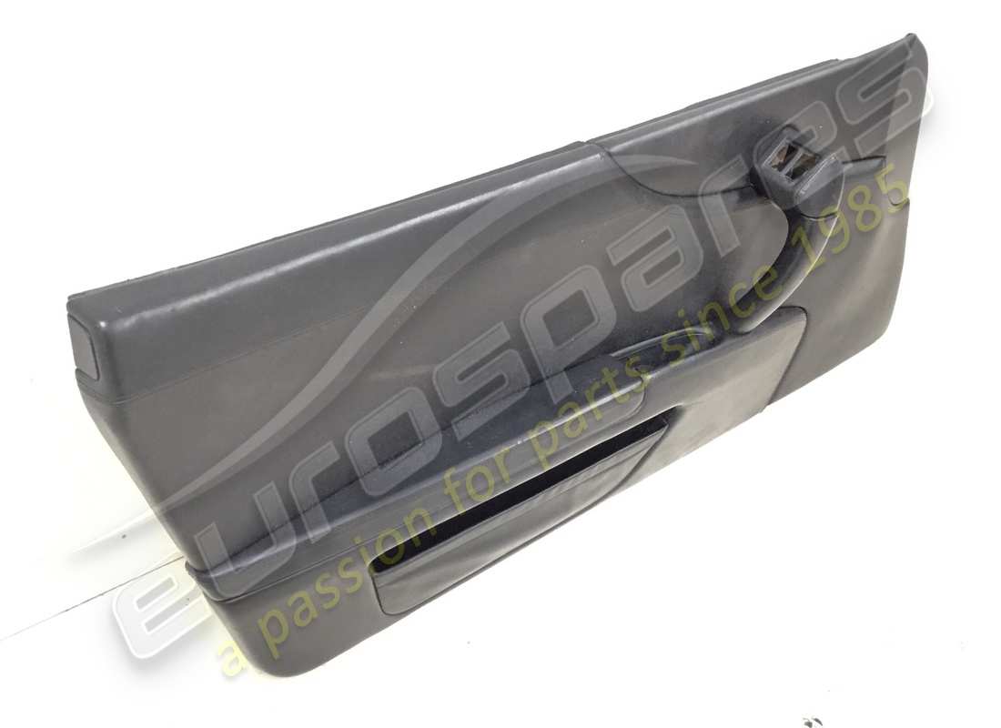 tarjeta puerta lh completa maranello eurospares ferrari 550 usada (lhd). número de parte eap1374089 (2)