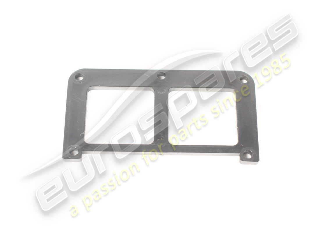 PLACA DE INTERRUPTOR USADA Ferrari. NÚMERO DE PIEZA 65992200 (1)