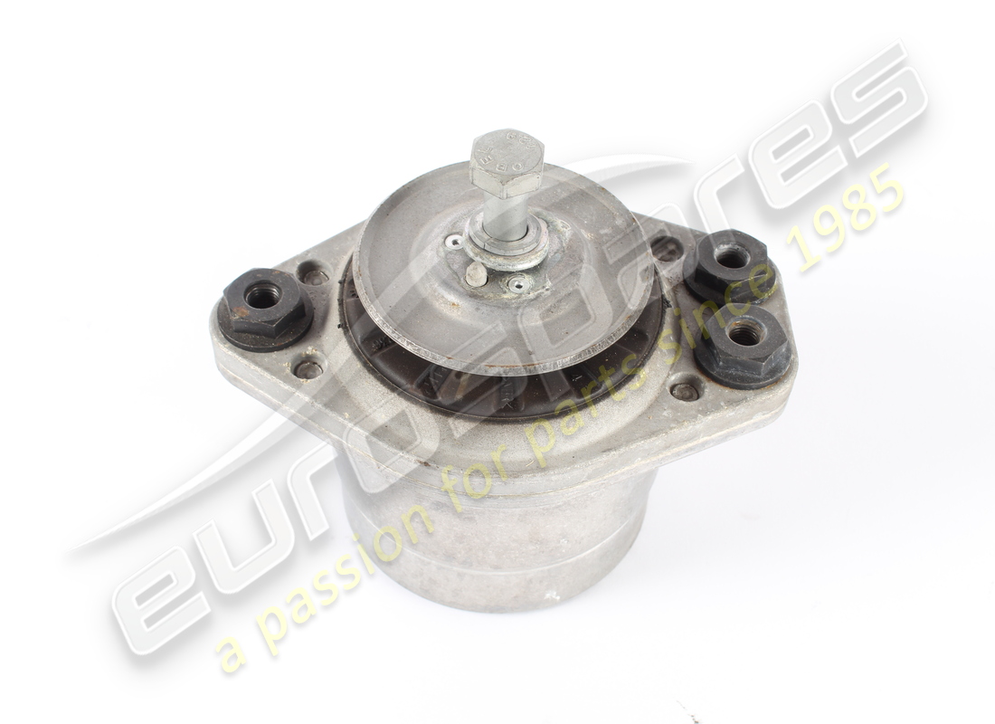 motor de tampón ferrari usado. número de parte 811227 (2)