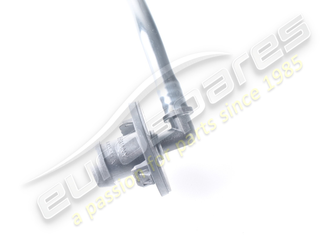 nueva porsche línea de respiradero. número de parte 95b122909d (2)