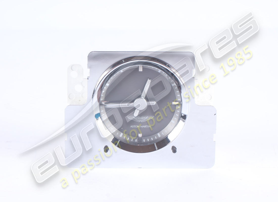 RELOJ USADO ASTON MARTIN, AML, PASADORES MÁS LARGOS. NÚMERO DE PIEZA 4G4315000AD (2) reloj usado aston martin, aml, pasadores más largos. número de pieza 4g4315000ad (2)