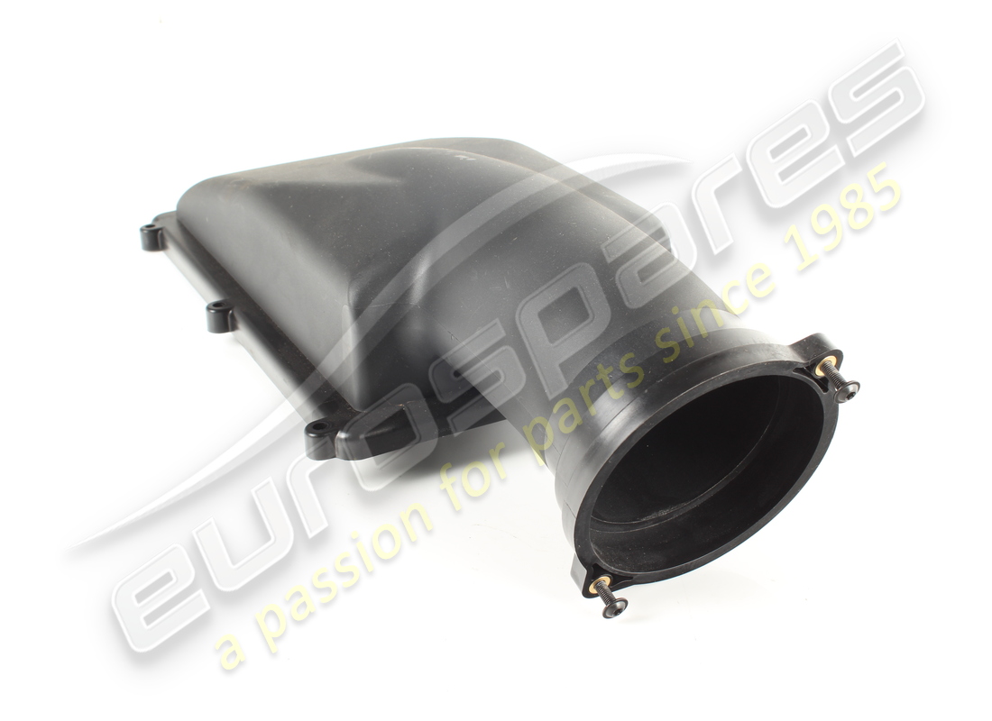 FILTRO DE COPERCHIO SCATOLA USADO Ferrari . NÚMERO DE PARTE 850158 (1)