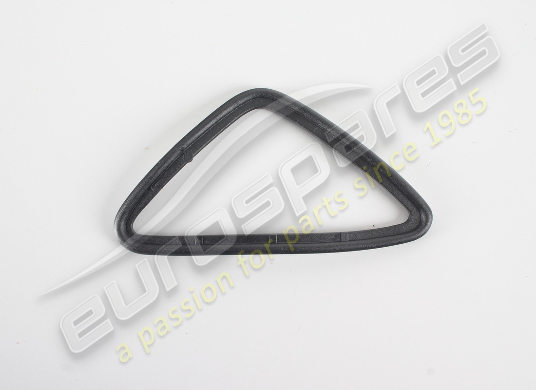 nuevo (otro) ferrari espejo de puerta derecho número de pieza rhd 62867510 (4)