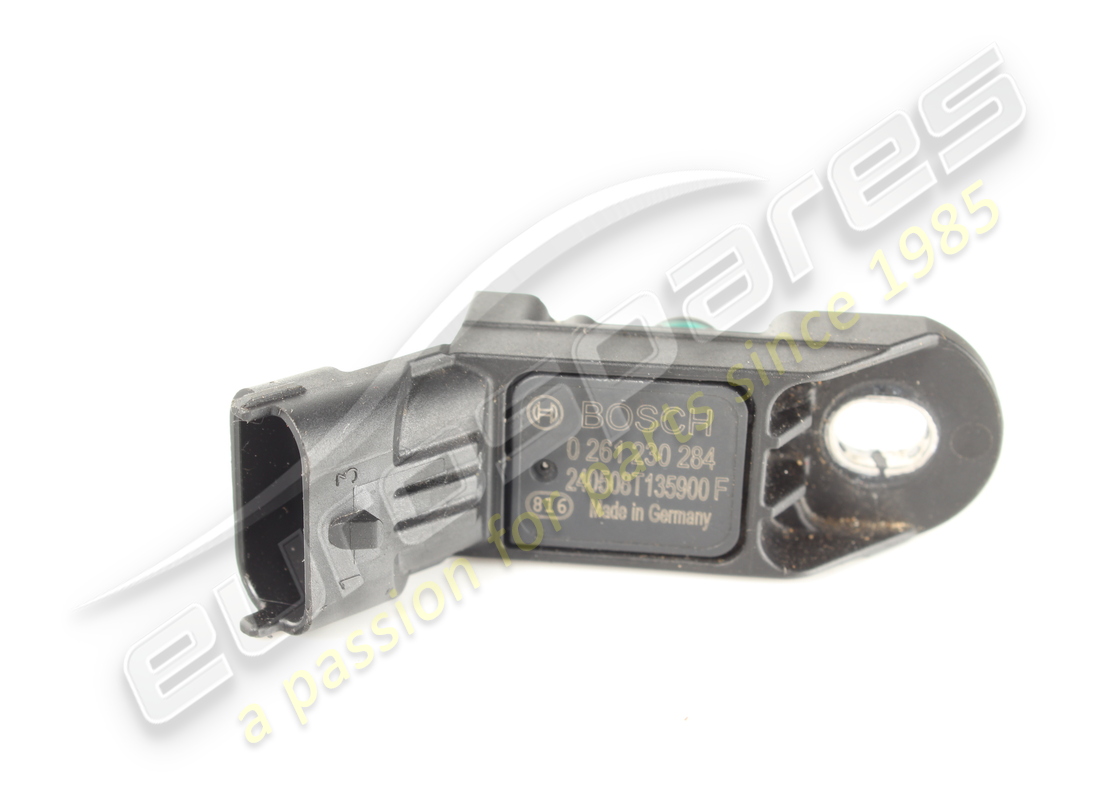 sensor de presión ferrari usado. número de parte 282849 (2)