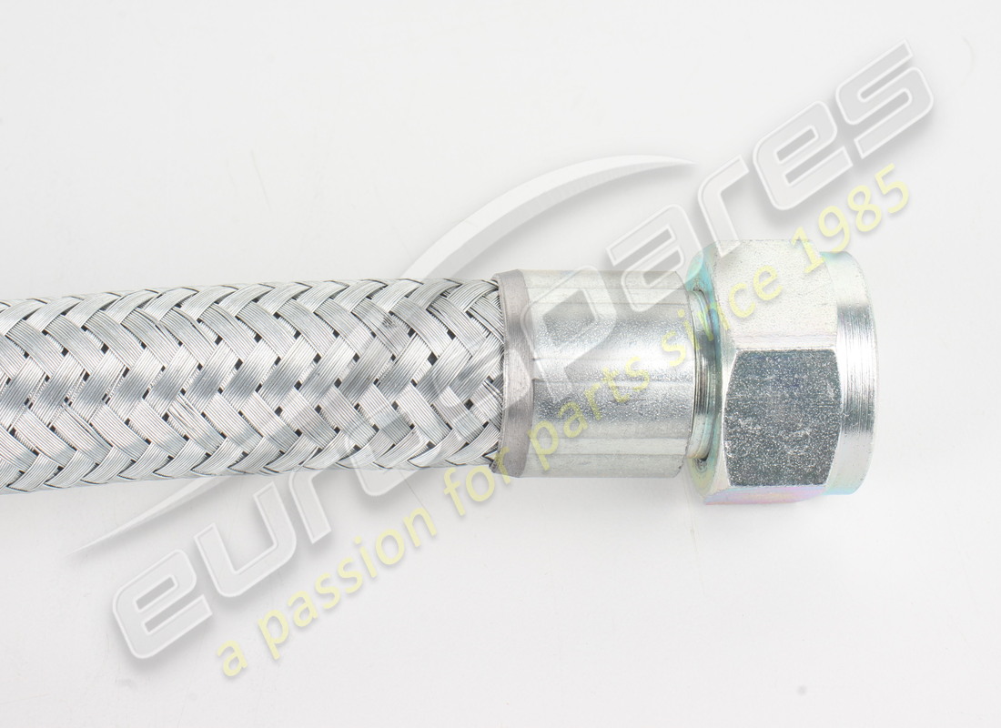 tubo de aceite nuevo oem número de pieza original 107414 (3)