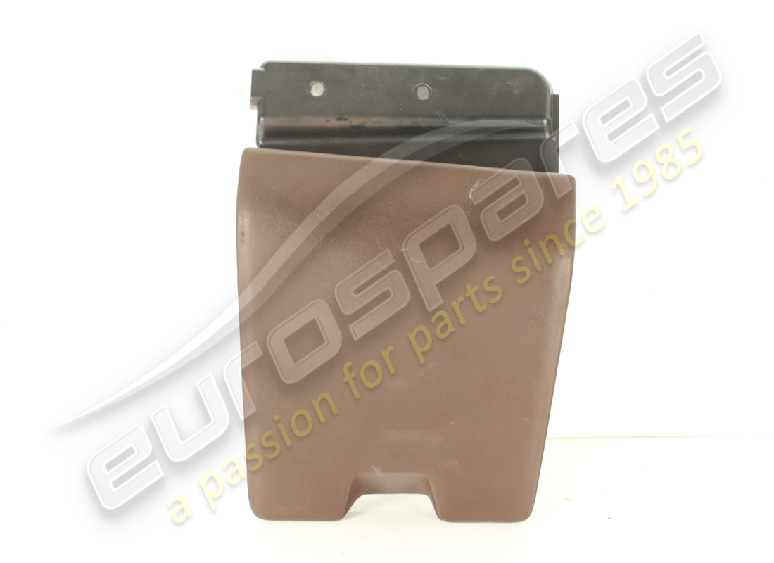 tapa de caja de fusibles ferrari usada. número de pieza 819955.. (1)