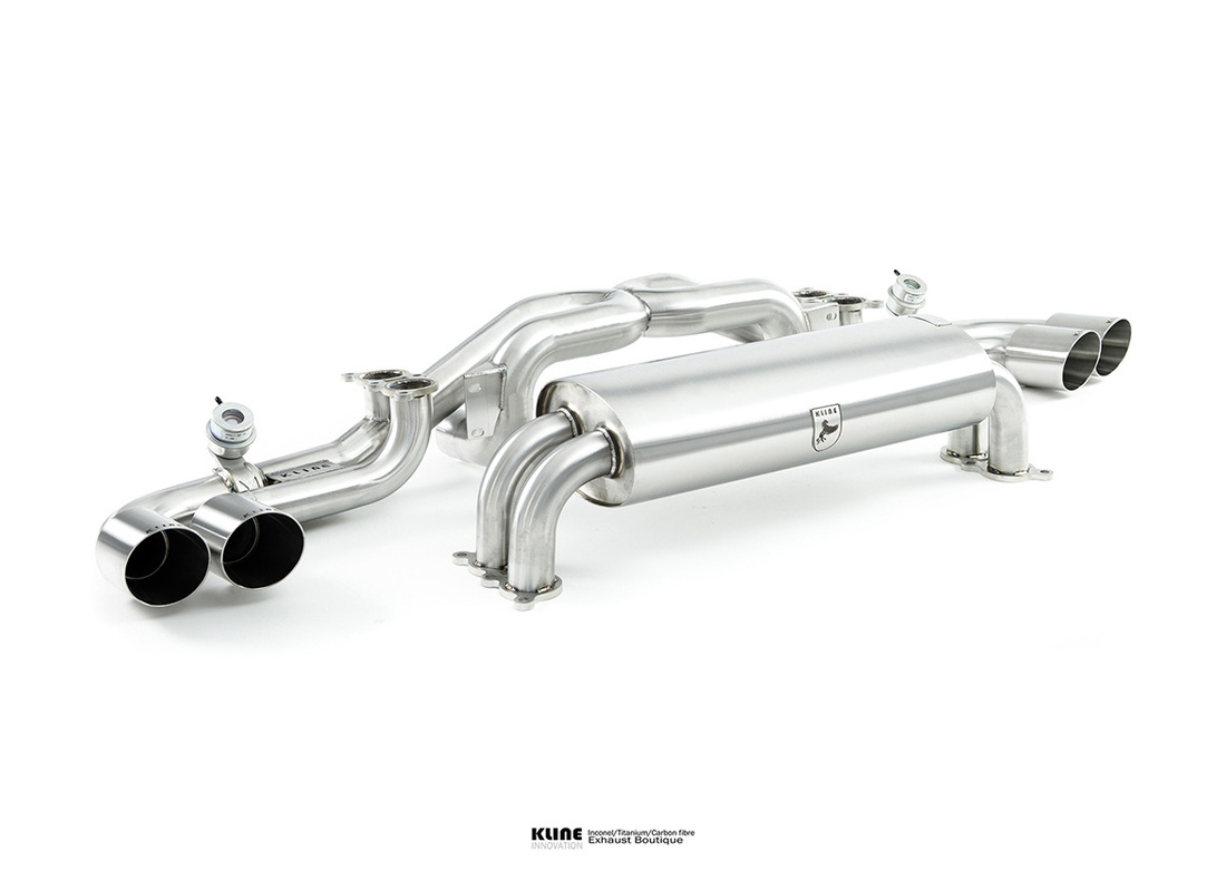 nuevo sistema valvetronic (tuv) - inconel. número de pieza klfer360valversinc (2)