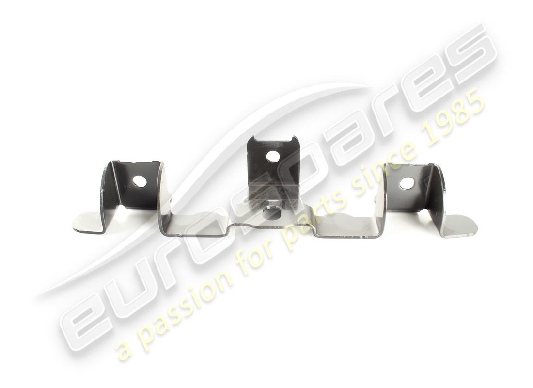 nueva placa de retención porsche imprimada. número de pieza 992805733ygrv (2)