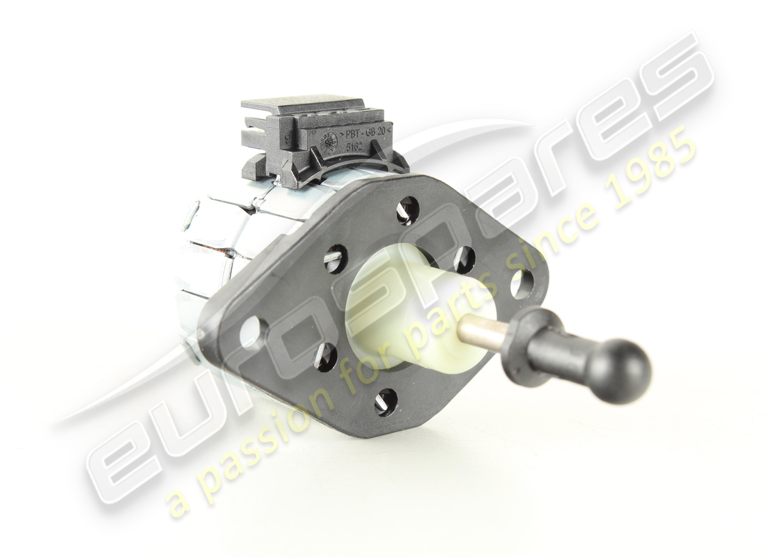 MOTOR NUEVO PORSCHE PARA AJUSTE. NÚMERO DE PIEZA 99763114100 (2) motor nuevo porsche para ajuste. número de pieza 99763114100 (2)