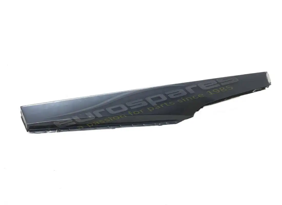 USADO Lamborghini PILAR C,EXTERIOR. NÚMERO DE PARTE 408809268A (1)