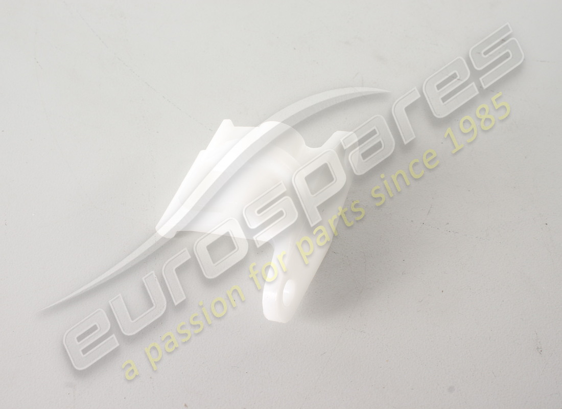 nuevo soporte porsche. número de parte 91455921910 (1)