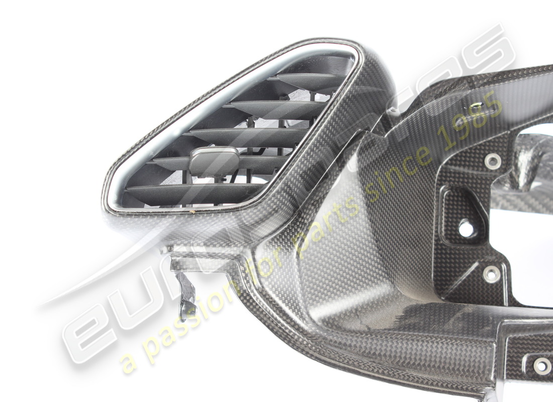 tablero de instrumentos completo usado ferrari. número de pieza 88783900 (2)