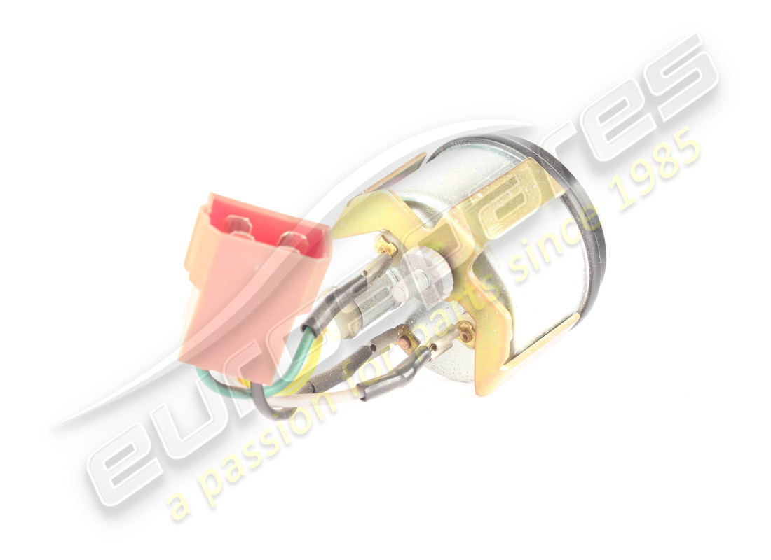 medidor de temperatura del agua ferrari usado rhd número de pieza 125948 (2)
