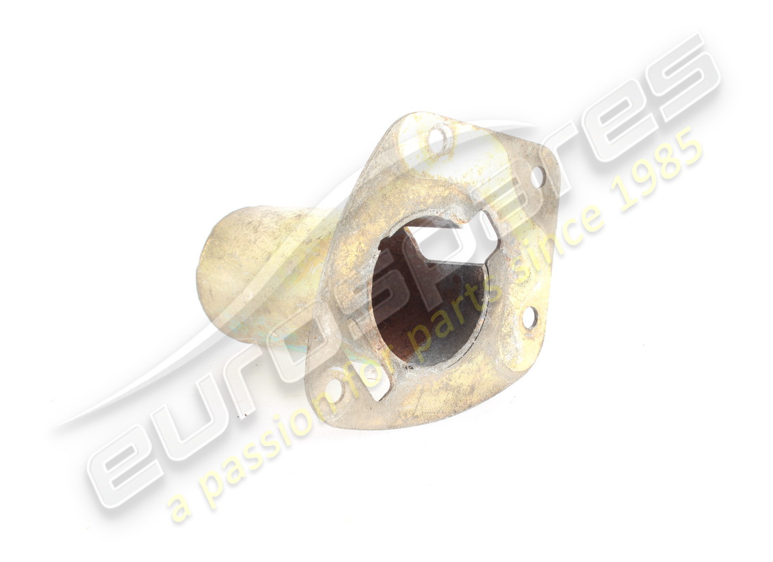 usado ferrari buje de fijación de faros wa. número de pieza 66223700 (2)