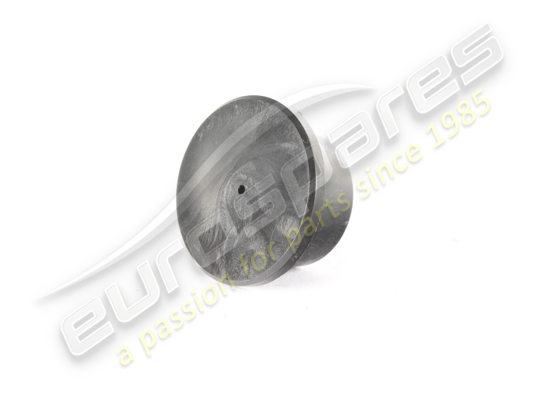 REDUCTOR USADO Ferrari PARA RESONADOR. NÚMERO DE PIEZA 898750 (1)