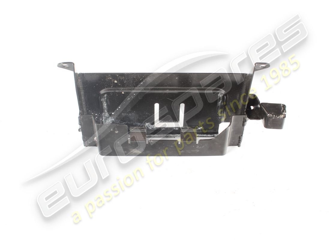 usado ferrari staffa fix ecu sollevatore. número de parte 960791 (1)