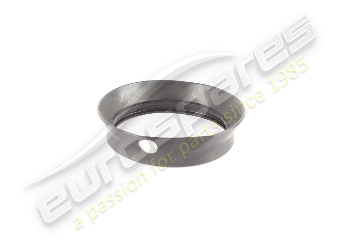 anillo de tanque ferrari usado. número de pieza 179301 (2)