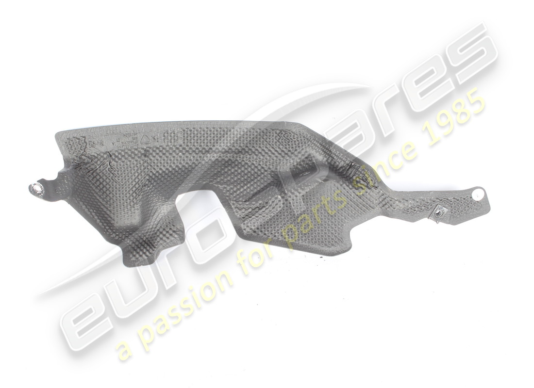 usado lamborghini amortiguador sbbr leuchte. número de pieza 4t0863778a (2)