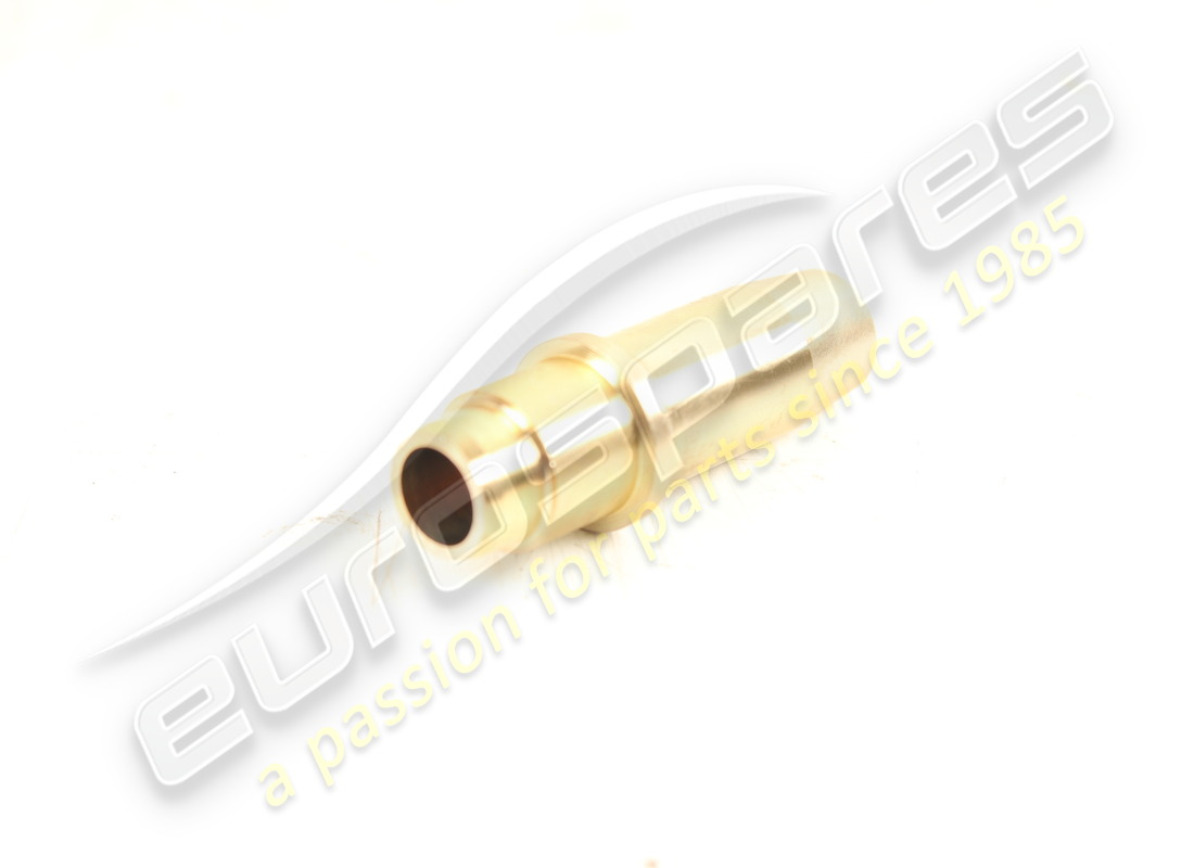 nueva guía de válvula eurospares 275gtb4 oe. número de parte 9160901 (2)