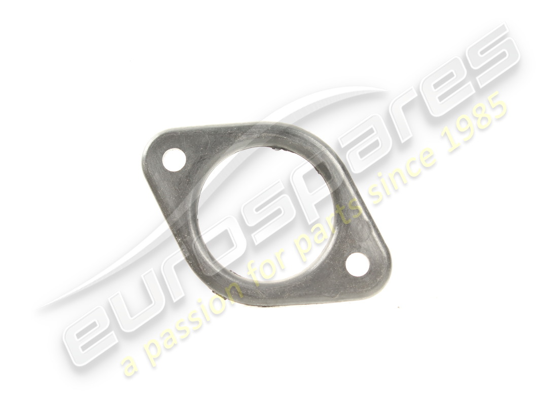 nuevo sello farilead de puerta lamborghini. número de parte 006921958 (1)