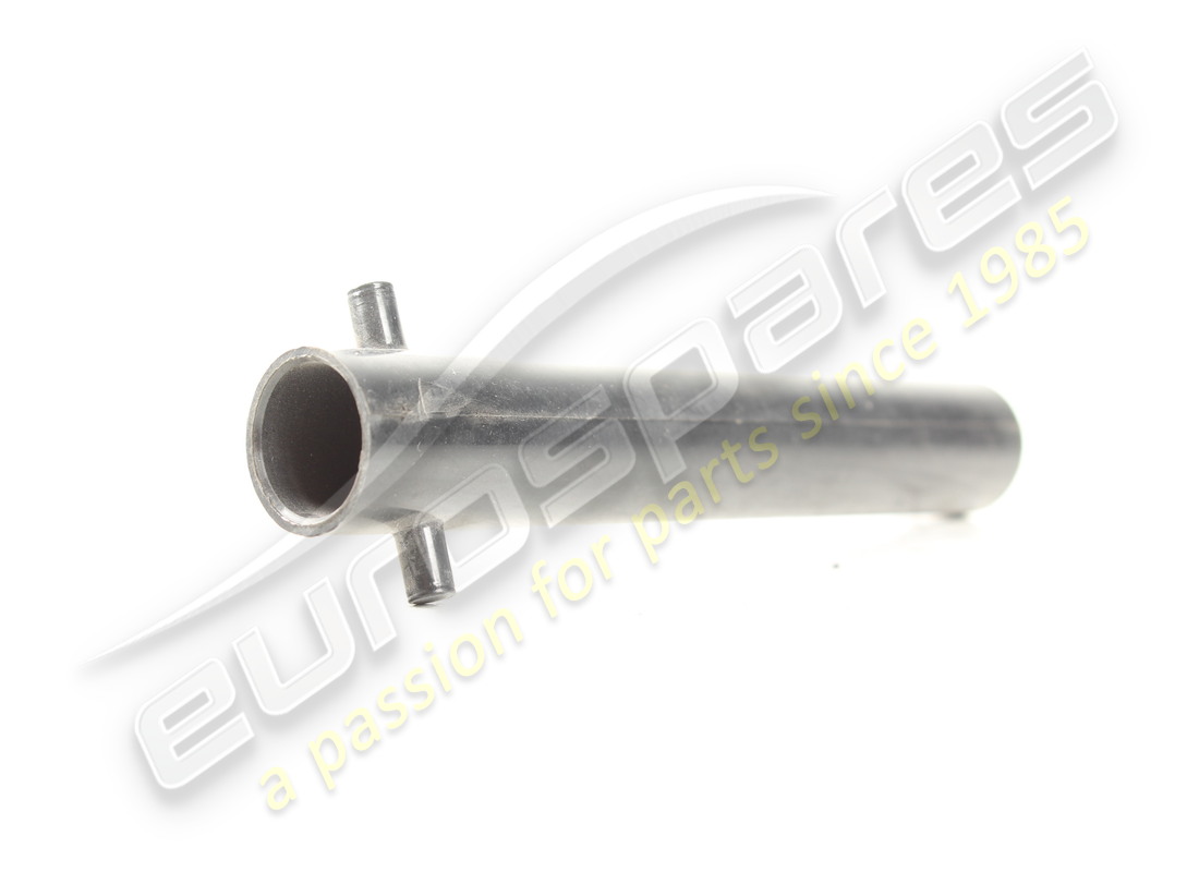 nuevo tubo de pasaje de puerta lamborghini. número de parte 006921214 (2)