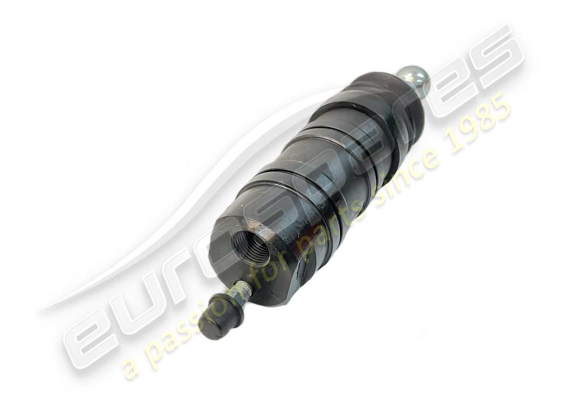 NUEVO OE CILINDRO DE CONTROL DEL EMBRAGUE 7/8. NÚMERO DE PARTE 388200104 (1) nuevo oe cilindro de control del embrague 7/8. número de parte 388200104 (1)