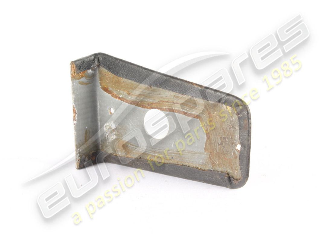 moldura ferrari rh usada. número de parte 62305100 (2)
