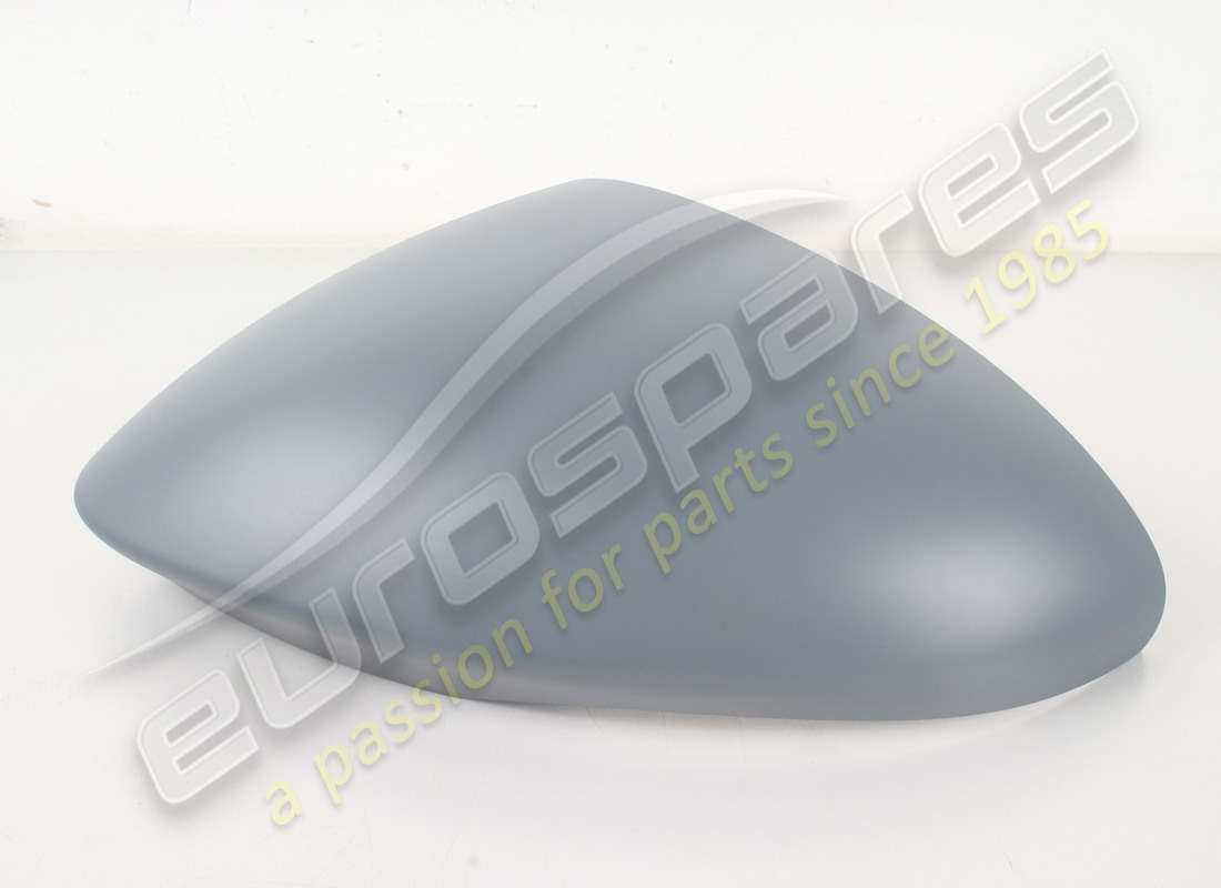 new maserati lh mirror shell. part number 673013794 (1)