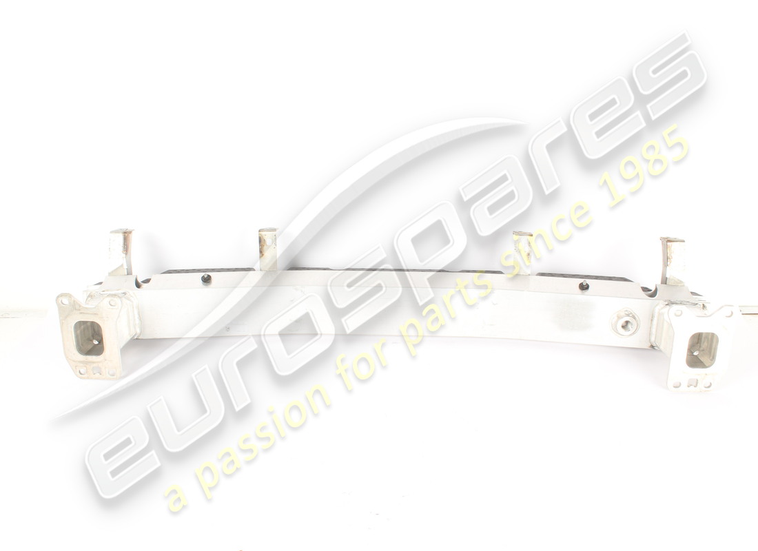 porta parachoques usado porsche. número de pieza 9gt098850 (2)