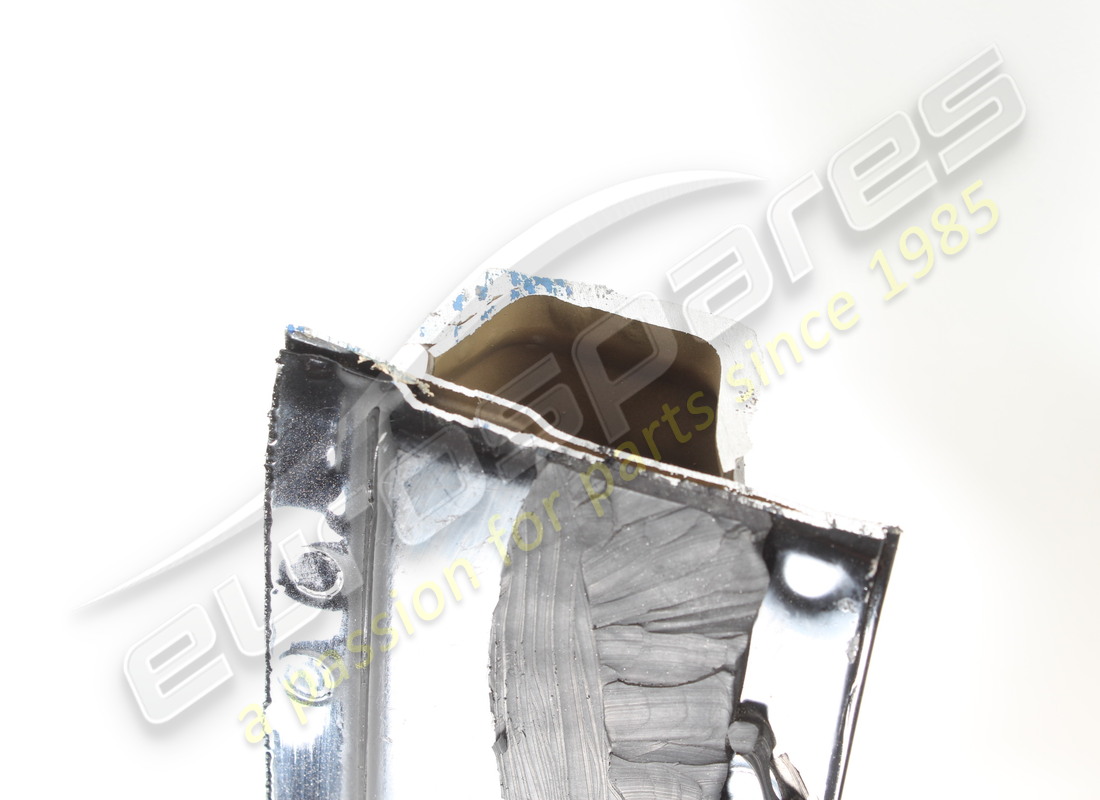 guardabarros trasero izquierdo ferrari usado completo rhd número de pieza 68650311 (6)