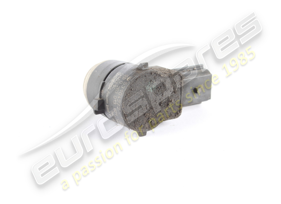 sensor de aparcamiento maserati usado. número de parte 675000039 (2)