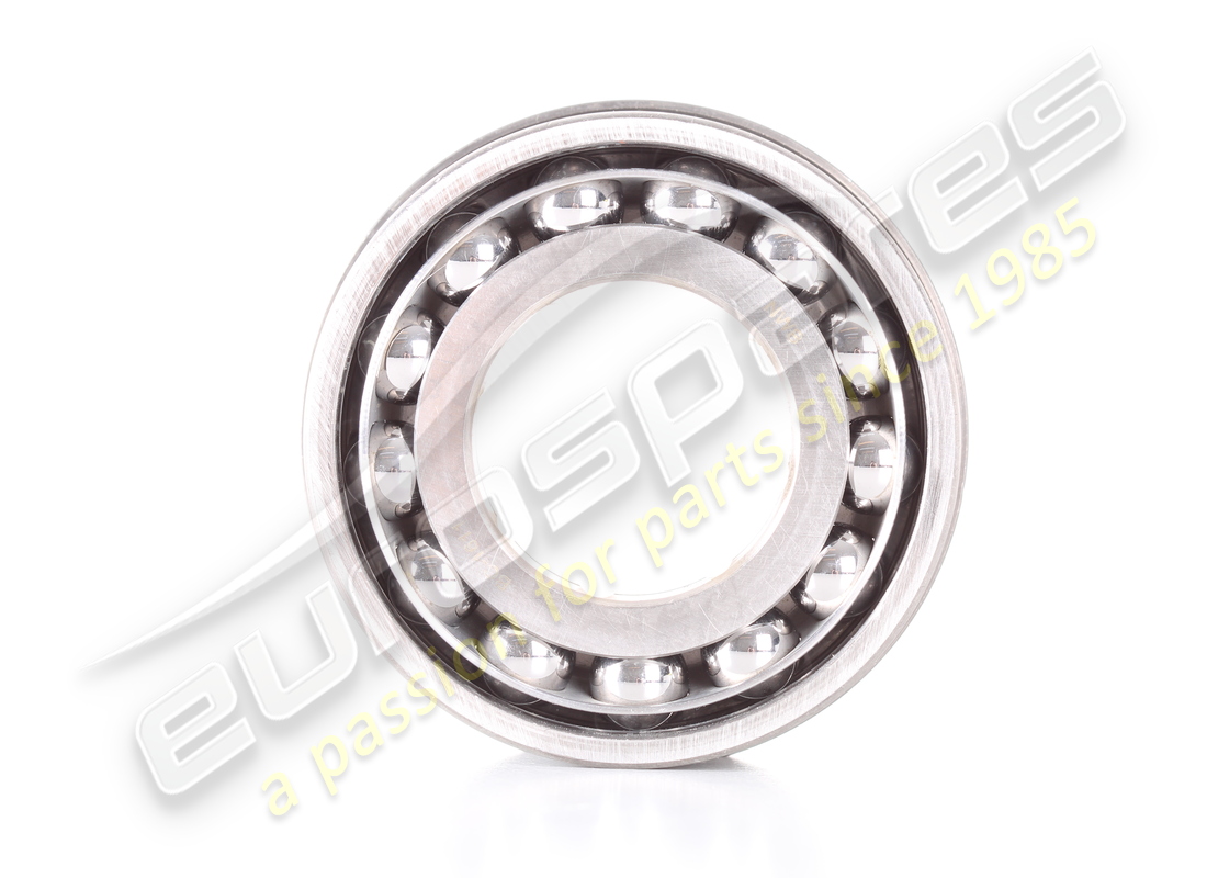 NUEVO (OTRO) Ferrari RODAMIENTO DE DOBLE PISTA DE BOLAS. NÚMERO DE PIEZA 119270 (1)