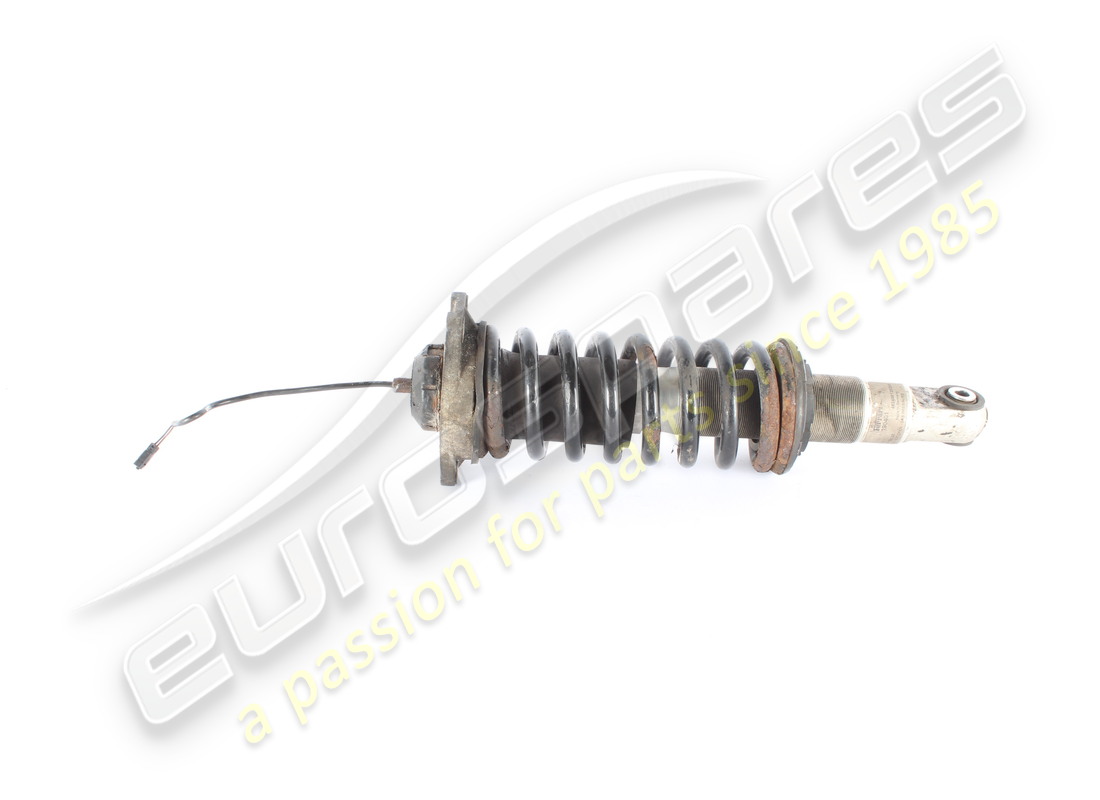 AMORTIGUADORES DELANTEROS Ferrari USADOS. NÚMERO DE PARTE 190401 (1)