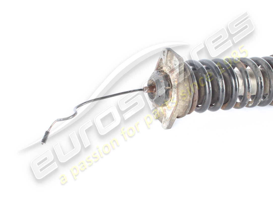 amortiguadores delanteros ferrari usados. número de parte 190401 (2)