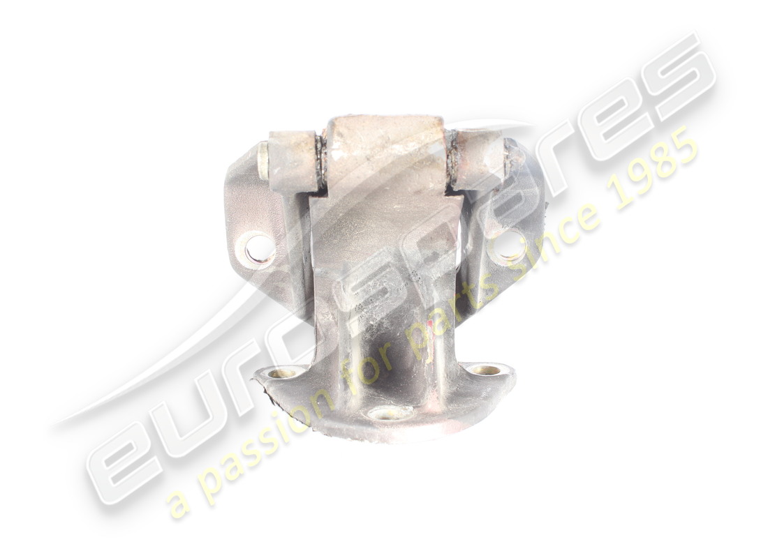 bisagra superior completa usada eurospares. número de pieza eap1478449 (2)