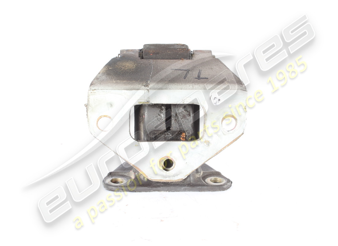 BISAGRA SUPERIOR COMPLETA Eurospares USADA. NÚMERO DE PARTE EAP1478449 (1)