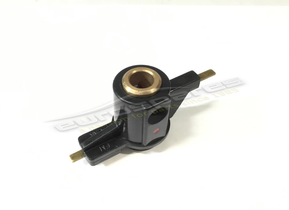 NUEVO Eurospares BOBINA SIMPLE DEL BRAZO DEL ROTOR 10MM ID. NÚMERO DE PARTE 95300313 (1)