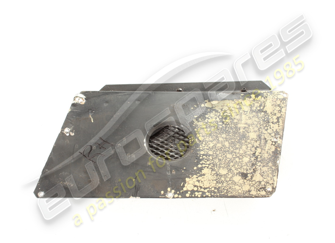 VENTILADOR DE AIRE DEL TECHO TRASERO DERECHO Ferrari GTS USADO. NÚMERO DE PARTE 20279204 (1)