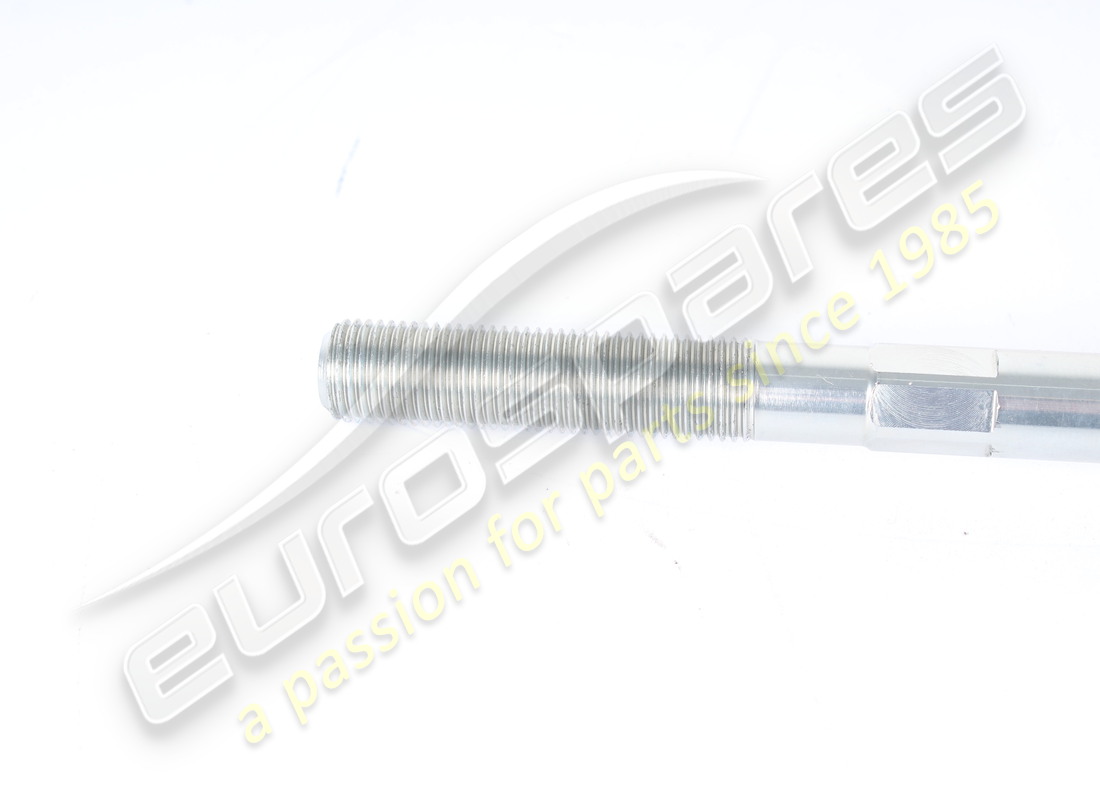 nuevas eurospares maserati varillas de orientación interiores qpt 264mm de longitud. número de parte eap1453176 (3)