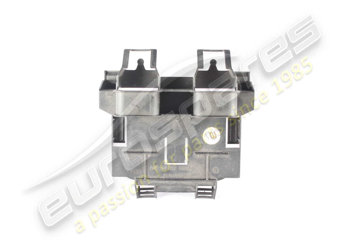 USADO Lamborghini SOPORTE, ELÉCTRICO. NÚMERO DE PIEZA 4M0907249 (1)